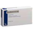 NOVONORM cpr 0.5 mg 90 pce