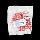 PerioChip, Insert zur peridontalen Anwendung