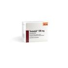 TEMODAL caps 20 mg sach 20 pce