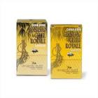 China Kirin Ginseng Extrakt, Lösung zum Einnehmen