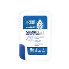 Songha night, confetti