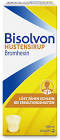 BISOLVON sirop contre la toux fl 200 ml