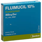 ACCUPAQUE sol inj 300 mg/ml 10 fl plast 200 ml