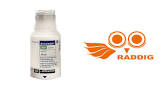 ACCUPAQUE sol inj 350 mg/ml 6 fl plast 500 ml