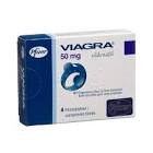 VIAGRA cpr pell 50 mg 4 pce