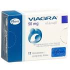VIAGRA cpr pell 50 mg 12 pce
