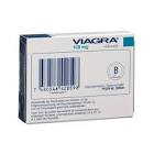 VIAGRA cpr pell 100 mg 4 pce