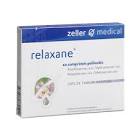 RELAXANE cpr pell 20 pce