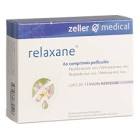 RELAXANE cpr pell 60 pce