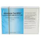 INFAI Helicobacter Test 45 mg p spect masse