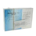 INFAI Helicobacter Test 75 mg p spect infra