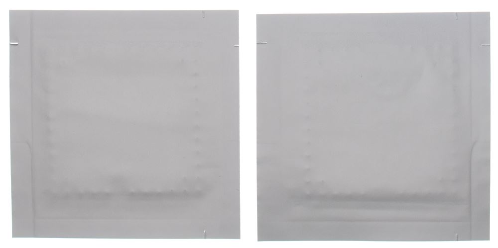 SYSTEN Sequi patch mat sach 8 pce