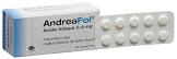 ANDREAFOL cpr 0.4 mg 90 pce