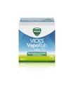 VICKS VAPORUB ong pot 50 g