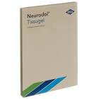 NEURODOL Tissugel empl 5 pce