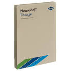 NEURODOL Tissugel empl 10 pce