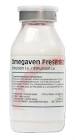 OMEGAVEN Fresenius émuls perf 10 fl 100 ml