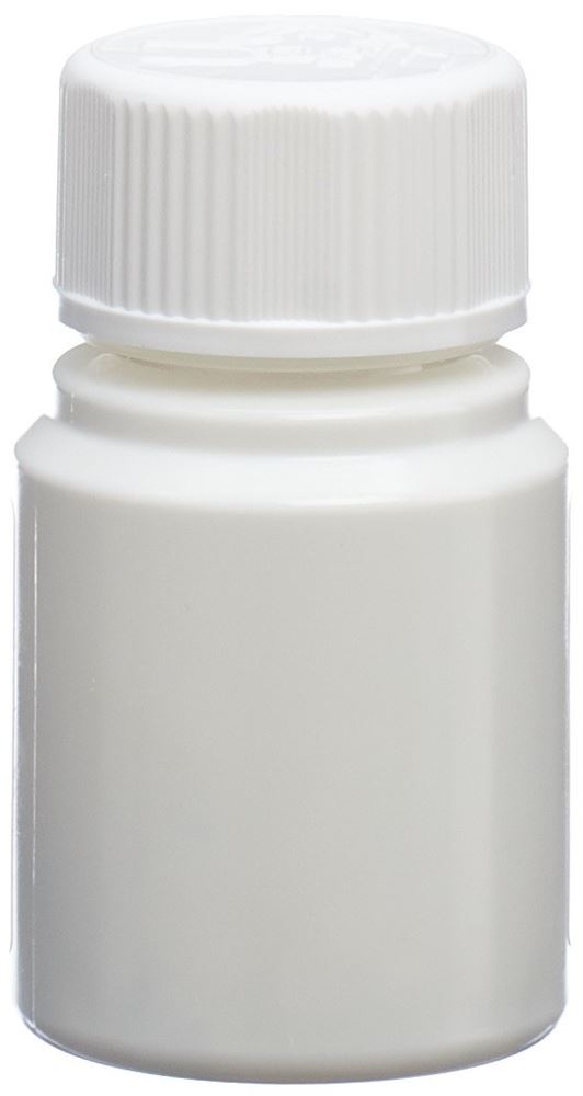 Topamax 15 mg, Kapseln