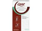 Qvar Autohaler 100 µg, Dosier-Aerosol