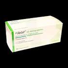 REBIF sol inj 22 mcg/0.5 ml ser pré 12 pce