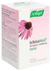 ECHINAMED compr résistance–refroidissem 120 pce