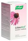 ECHINAMED compr résistance–refroidissem 400 pce