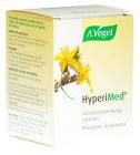 HYPERIMED cpr verre 60 pce