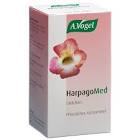 HYPERIMED cpr verre 120 pce