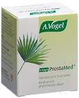 VOGEL Prostamed caps verre 30 pce