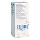 ARAVA cpr pell 20 mg bte 100 pce