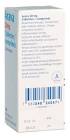 ARAVA cpr pell 100 mg 3 pce