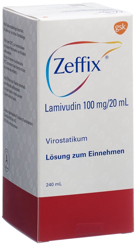 ZEFFIX sol buv s alcool fl 240 ml
