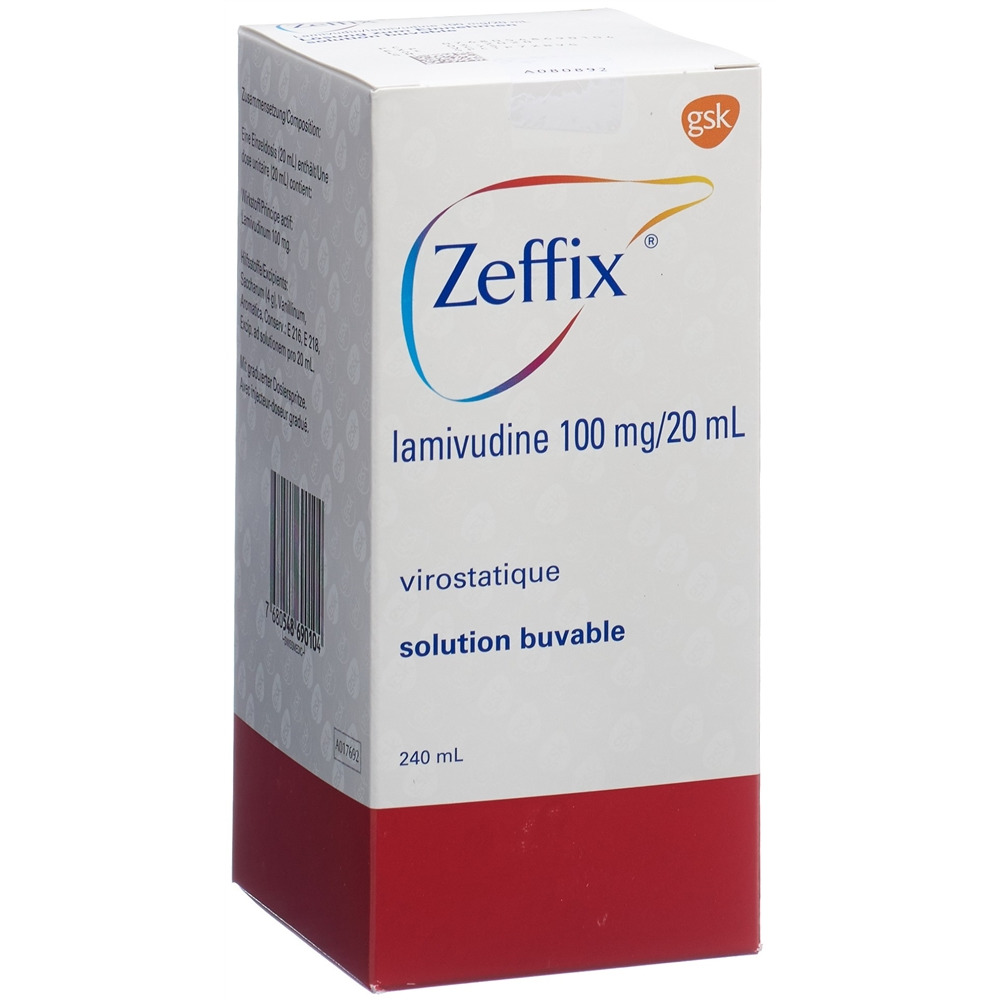 ZEFFIX sol buv s alcool fl 240 ml