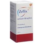 ZEFFIX sol buv s alcool fl 240 ml