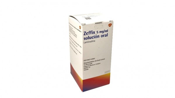 ZEFFIX sol buv s alcool fl 240 ml