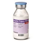 PROPOFOL LIPURO 1% 1 g/100ml 10 fl 100 ml