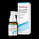 SIMILASAN Inflammation bouche gorge spray fl 15 ml