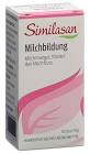SIMILASAN Formation du lait maternel glob 15 g