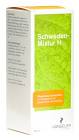 SCHWEDEN-MIXTUR H sol 25 kg