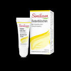 SIMILASAN Boutons de fièvre crème tb 5 g