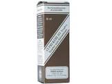 CALVAKEHL gouttes 3 D fl 30 ml