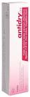 ANTIDRY care ong tb 40 g