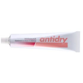 Antidry care, ong (ancien), tb 40 g