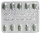 ROHYPNOL cpr pell 1 mg av colorant 30 pce