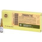 Pinikehl D5, Injektionslösung (i.m., s.c., i.c.)