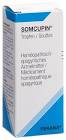 SOMCUPIN gouttes buvables fl 50 ml