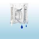 ClinOleic 20 %, Infusionsemulsion