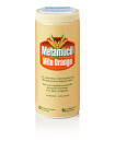 METAMUCIL N Mite pdr orange bte 283 g