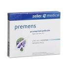 PREMENS cpr pell 30 pce