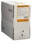 METRONIDAZOLE Sintetica 500 mg/100ml 10 x 100 ml